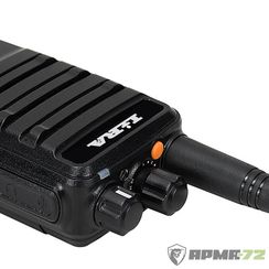 Радиостанция цифровая Lira DP-2600V DMR