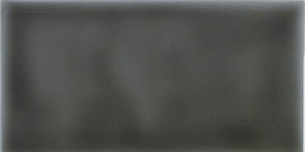 Настенная плитка STUDIO LISO TIMBERLINE (ADST1014)