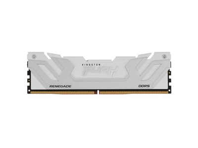 Оперативная память Kingston KF588CU42RW-24, DDR5 1х 24ГБ 8800 МГц, DIMM, RTL