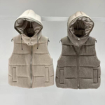 Жилет Loro Piana