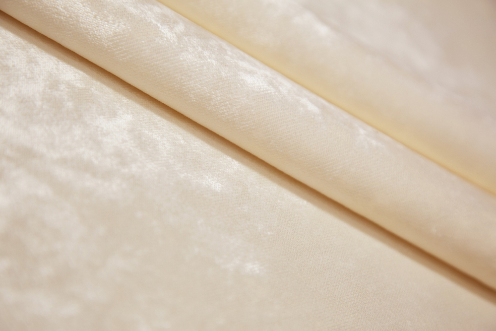 Ткань Daylight Nevio Vasto