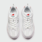 Кроссовки New Balance 530 Wmns White Red