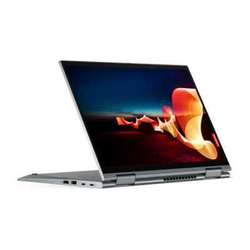 Ноутбук Lenovo ThinkPad X1 Yoga Gen 6 20XY003ERT