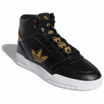 Кроссовки Adidas Originals Drop Step Xl