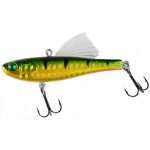 Раттлин GrFish Trouter VIB 55мм 10гр