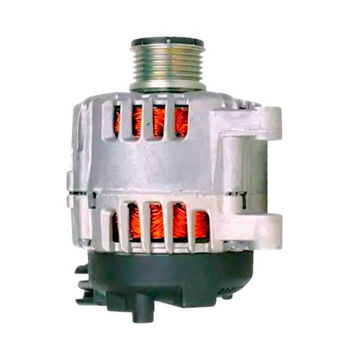 Генератор для VOLVO, FORD ALV6108