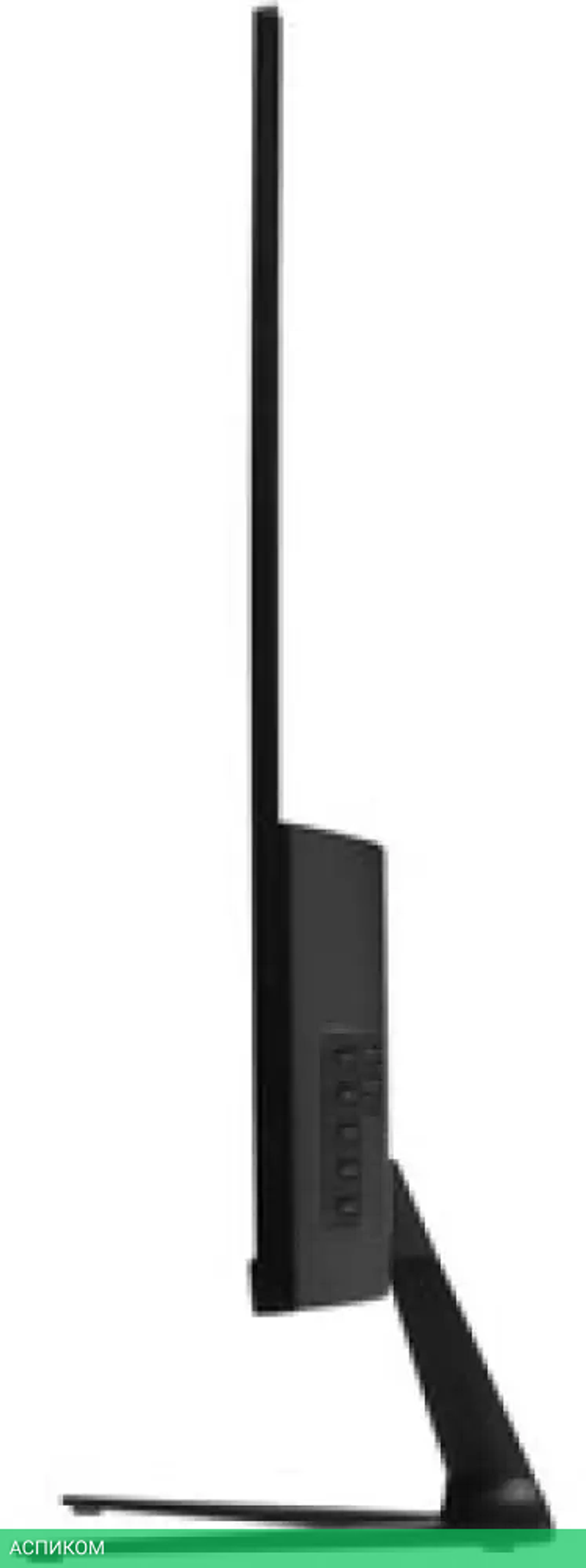 Монитор Raskat I27Q7D