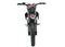 Мотоцикл OXO Base 125 M PITBIKE