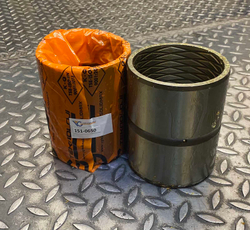 Втулка 151-0650