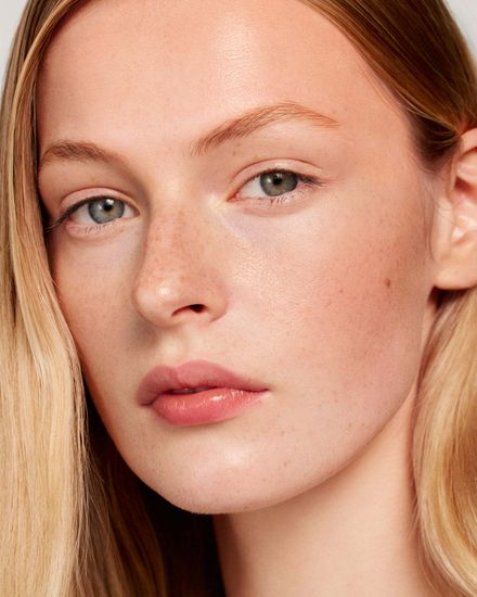 Westman Atelier Жидкий бронзер Sun Tone Bronzing Drops