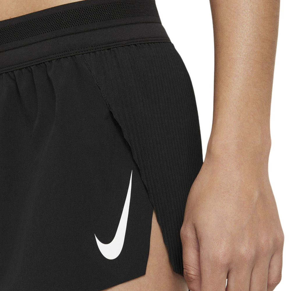 Шорты Nike Aero Swift, CZ9399-010