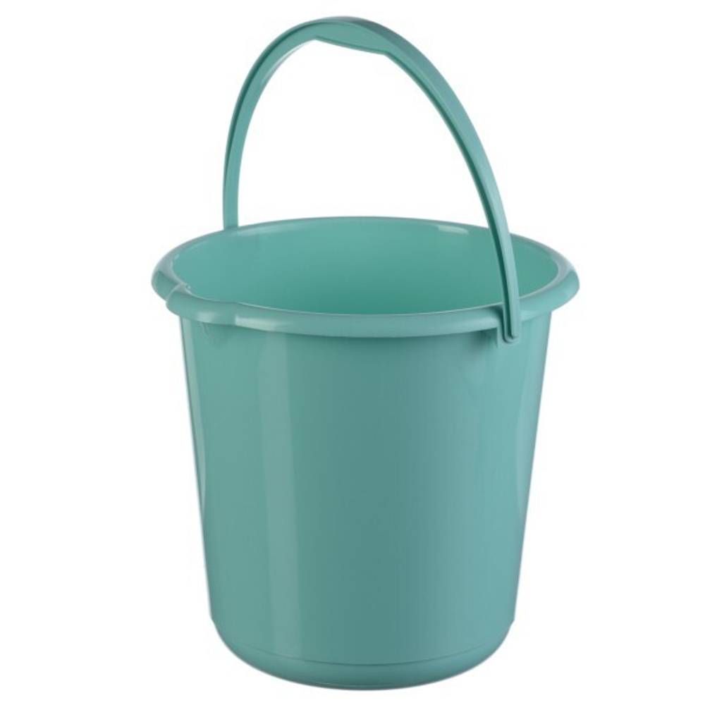 Ведро 10л М2430