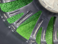 Диск Комплект R18 Chery Tiggo 8 Pro (2021-2024)