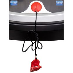 Беговая дорожка Furendo Nagoya 2.0