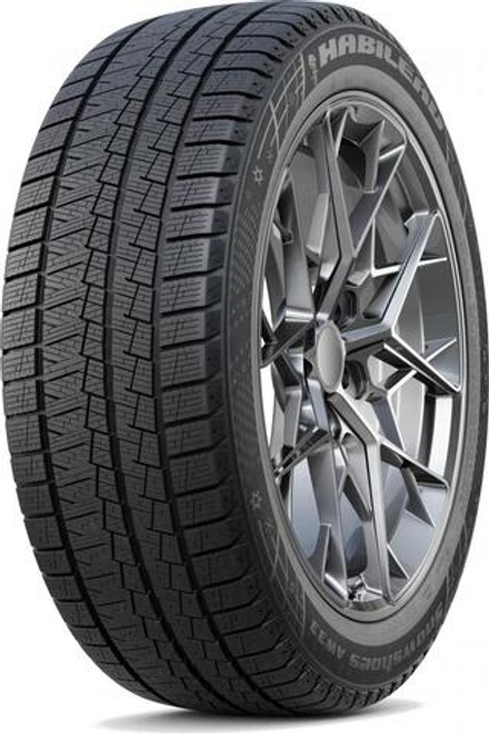 Habilead AW33 235/55 R17 103H