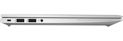 Ноутбук 13,3" HP EliteBook 835 G8 AMD Ryzen 5 Pro (401G8EA)