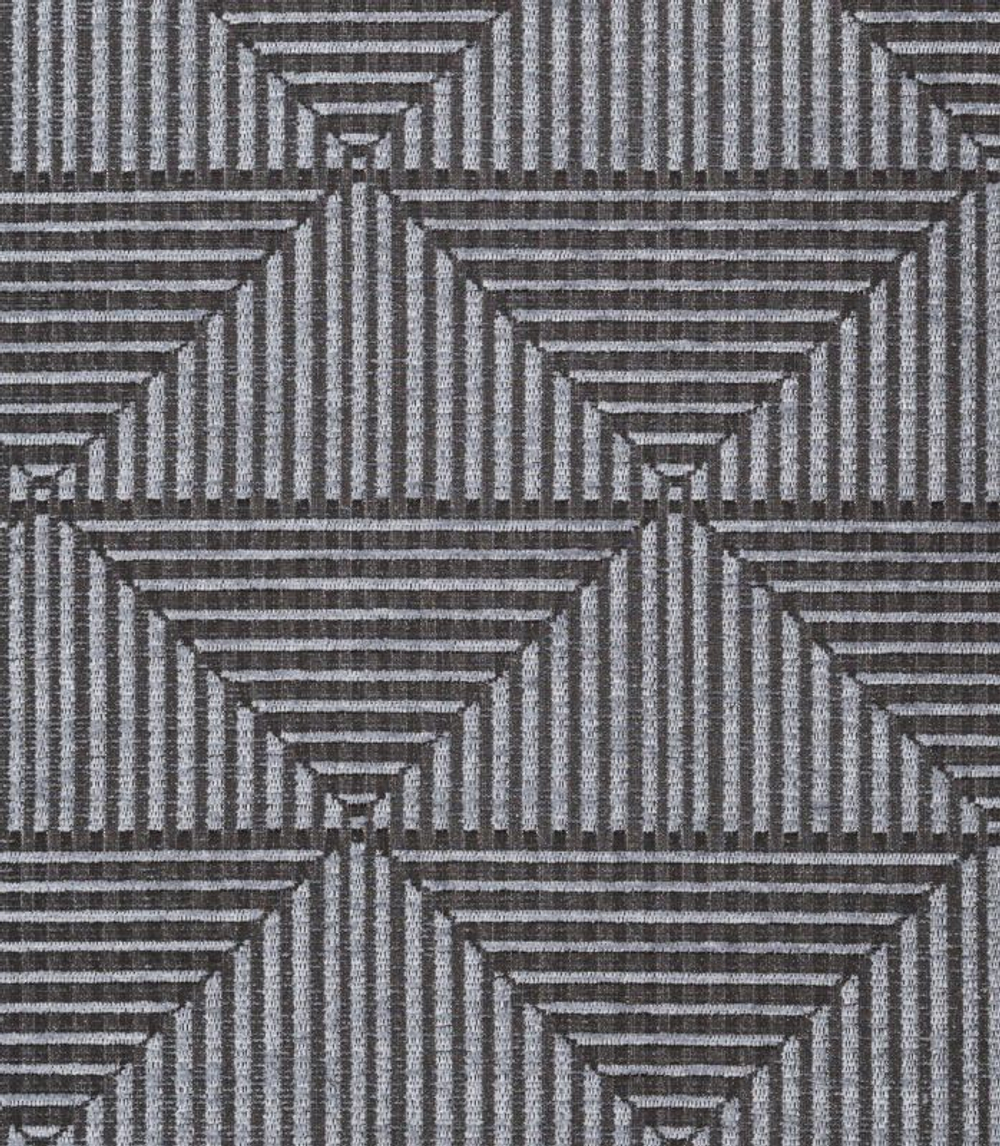 Коллекция 497 Floyd, бренд Thevenon