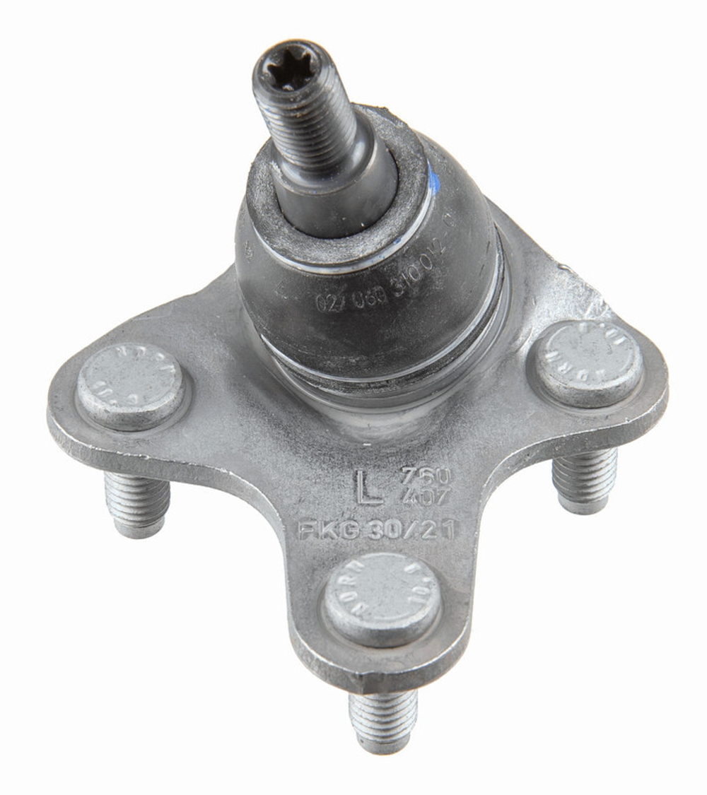 LEMFÃRDER - 4348501-LMI - Ball Joint