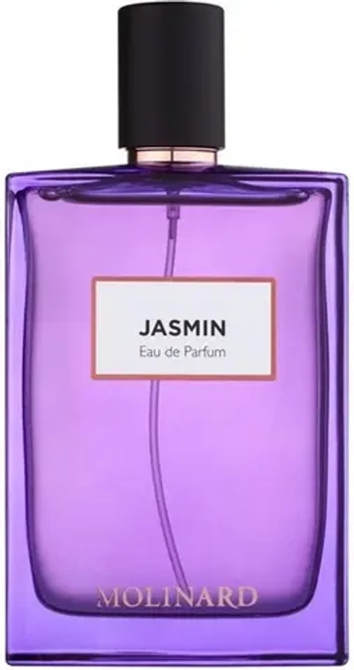 MOLINARD JASMIN EDP 75 ML
