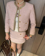 Костюм MIU MIU