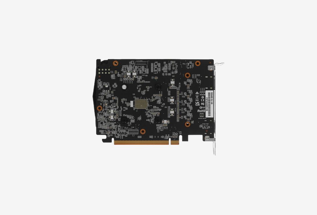 RX6400 CLI 4G_0226420101644