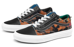 Vans Old Skool Zip
