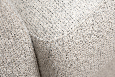 Комплект мебели Браво(Bravo) №3 Garda Decor