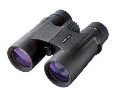 Бинокль KAPS OPTIK 8x42