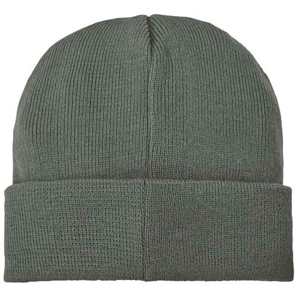 Шапка Boreas с нашивками