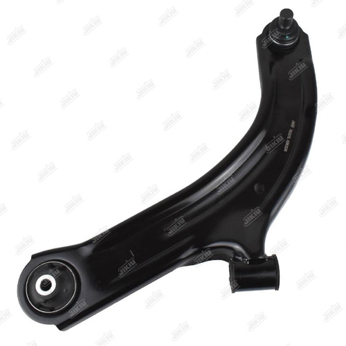 Рычаг подвески RA22015L