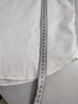 Рубашка Henderson классическая 58 размер