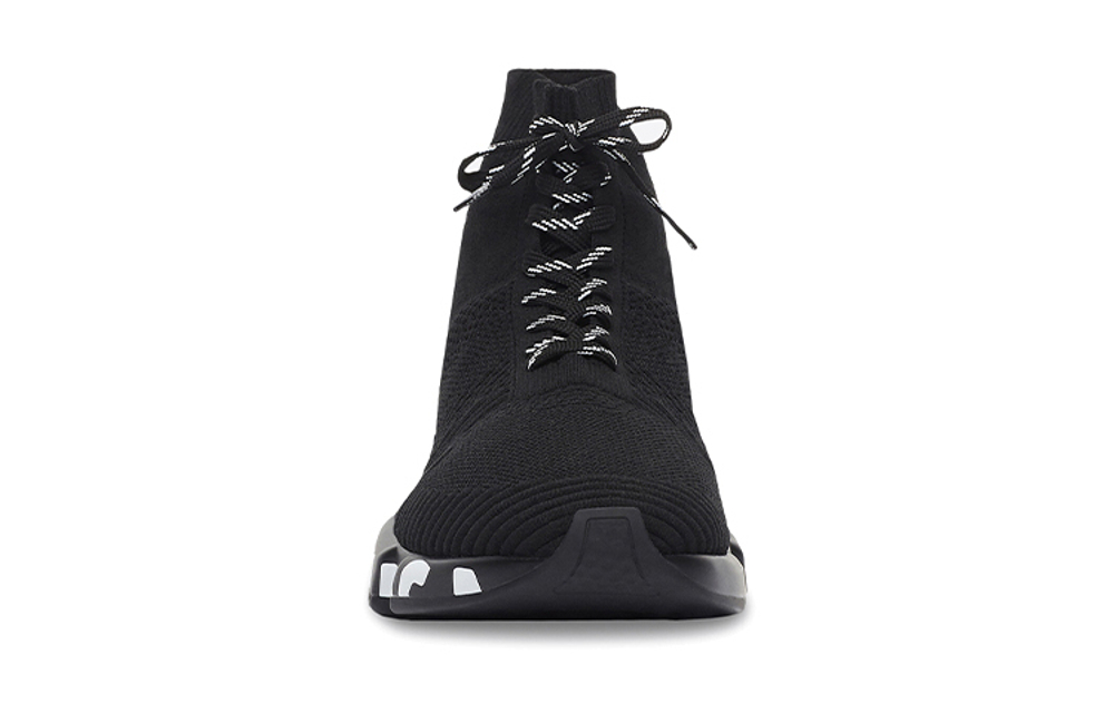Balenciaga Balenciaga Speed