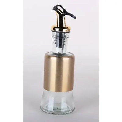 Бутылка для масла 200 мл