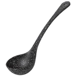 ПОЛОВНИК МРАМОР