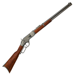 Denix Карабин Винчестер США 1866 года