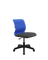 Sit 8 M4-8 - X2+UMF(X1) /Uh00/Wh00(M01.B02.G15.W01)