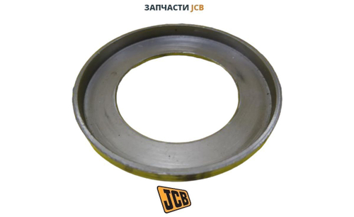 Шайба КПП JCB 445/12304