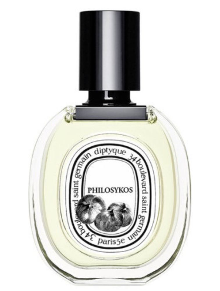 Diptyque Philosykos Eau de Toilette