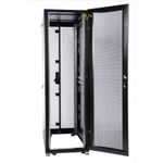 Телекоммуникационный шкаф ЦМО ШТК-СП-48.6.12-44АА-9005