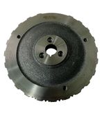 Маховик H460i 7 Ампер/270020446-0001