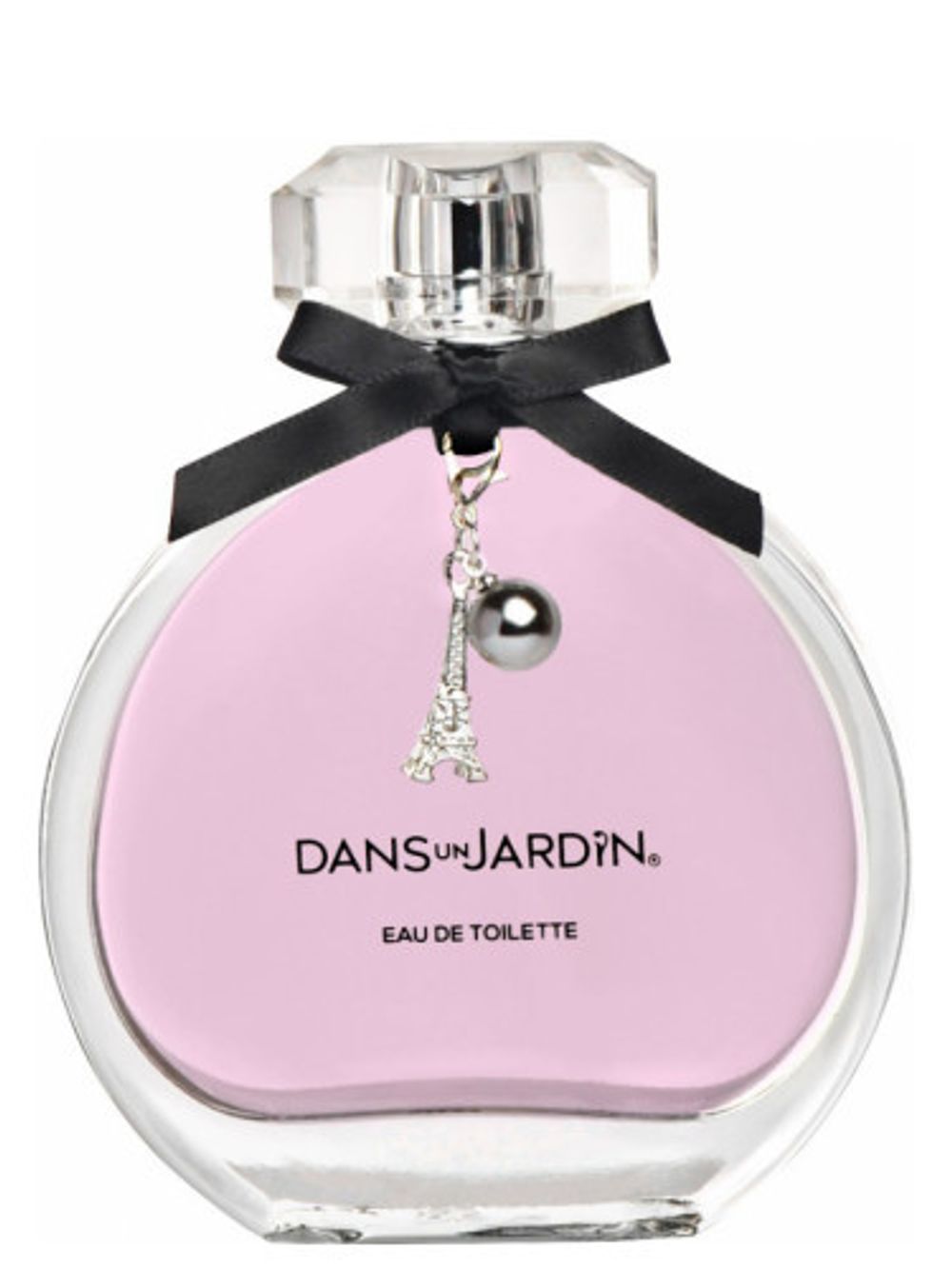 Dans un Jardin Pitaya