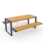 Стол Флорида