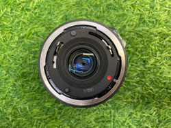 Canon FD 35-70mm 3.5-4.5  Покупка/Продажа