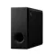Yamaha True X SW-X100A Black