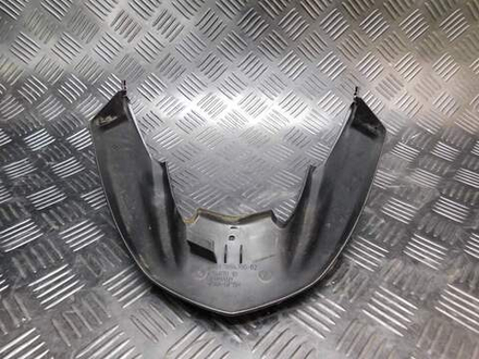 Пластик передний BMW R1200GS 2005 (клюв)