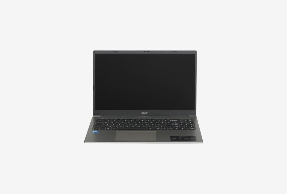 NX.D62CD.001_02251119120355