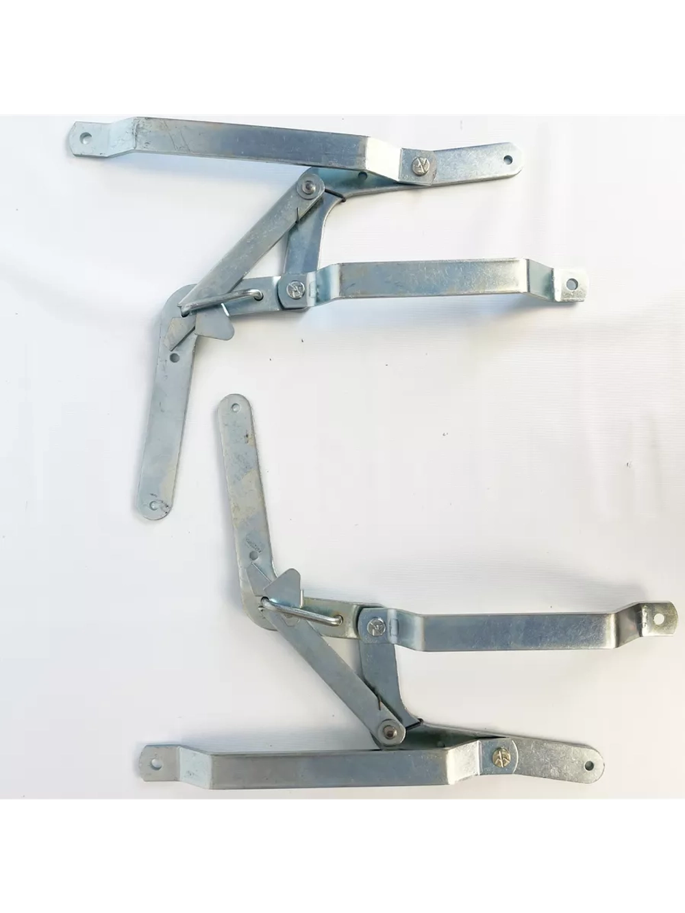 Механизм трансформации дивана 552 (РАК), комплект