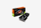 GV-N306TXGAMING OC-8GD_0826526100833