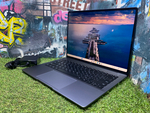 Ноутбук HUAWEI Ultra 5/16/2,5K 120 Hz/MateBook 14 FLMH-X/Windows 11 PRO