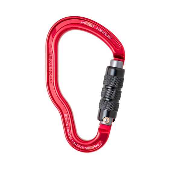 КАРАБИН VENTO ГУСЬ С БАЙОНЕТНОЙ МУФТОЙ